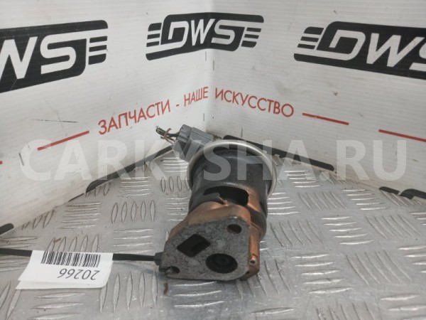 Клапан EGR Honda Torneo 