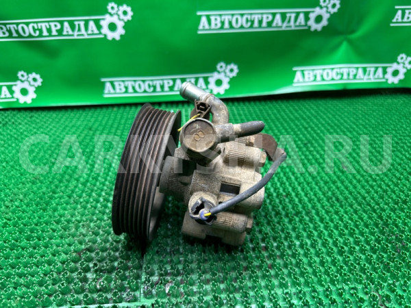 Насос ГУР Mitsubishi Pajero 2006-2022 4450A071 6G75 Mitsubishi Pajero 