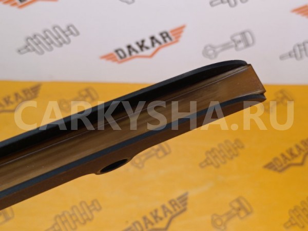 Успокоитель цепи ГРМ Skoda Yeti 5L CBZB 1.2TSI Skoda Yeti 