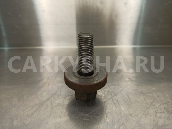 Болт коленвала Mazda Mazda6 GG LF 2.0 2007 Mazda 6 