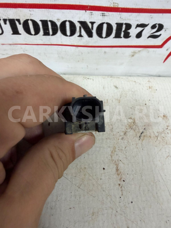 Датчик удара Hyundai Elantra 5 MD Hyundai Elantra оригинальный номер 959303X100