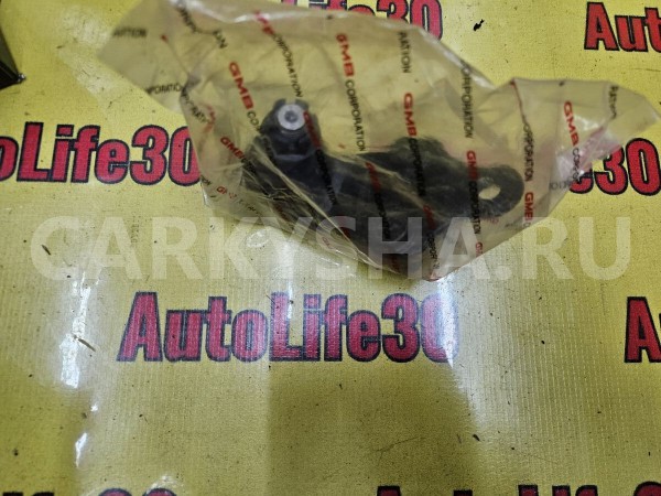 Опора шаровая передней подвески Toyota Camry 
