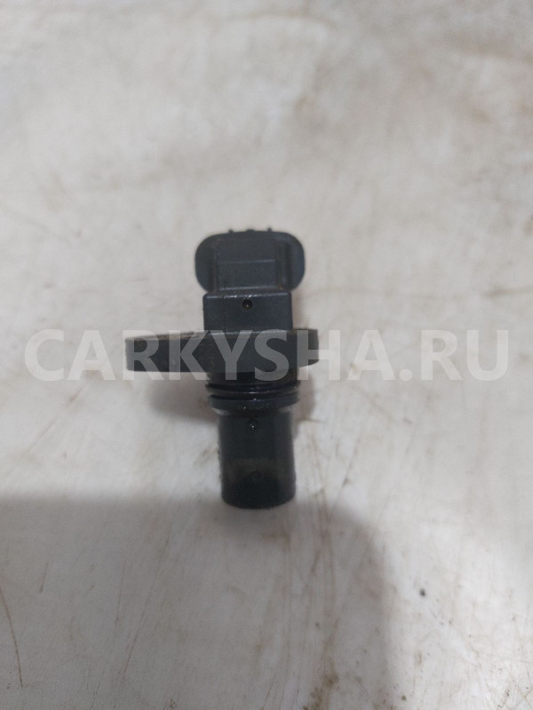 Датчик положения коленвала Suzuki SX4 Suzuki SX4 оригинальный номер 3322064L20