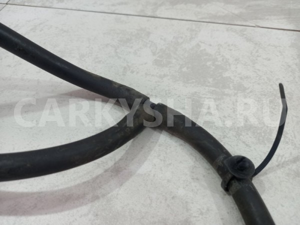 Шланг омывателя Mercedes CLK320 A2088600292 W208 Mercedes-Benz CLK-klasse 