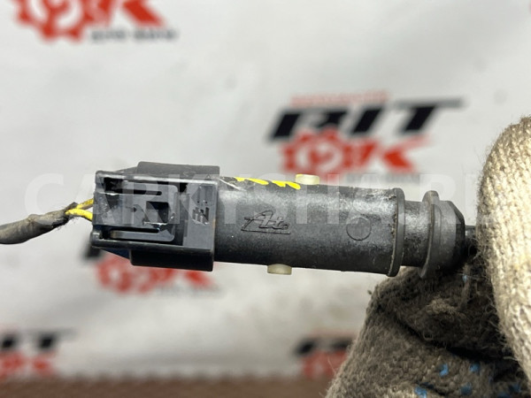 Датчик ABS BMW X1 оригинальный номер 34 52 6 884 421, 34 52 6 884 421, 34526884421, 6884421, 34 52 6 791 225, 34526791225, 6791225