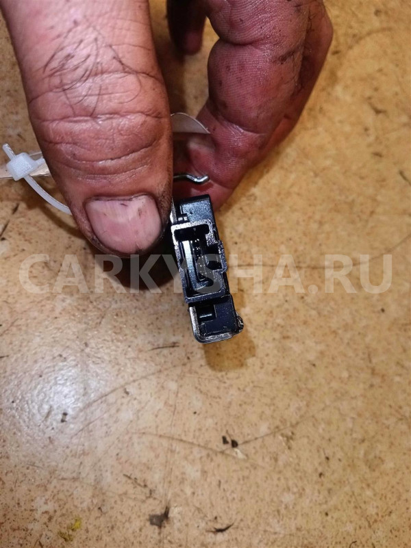 Название детали Датчик АКПП Модель Peugeot 4007 Peugeot 4007 оригинальный номер 80116109