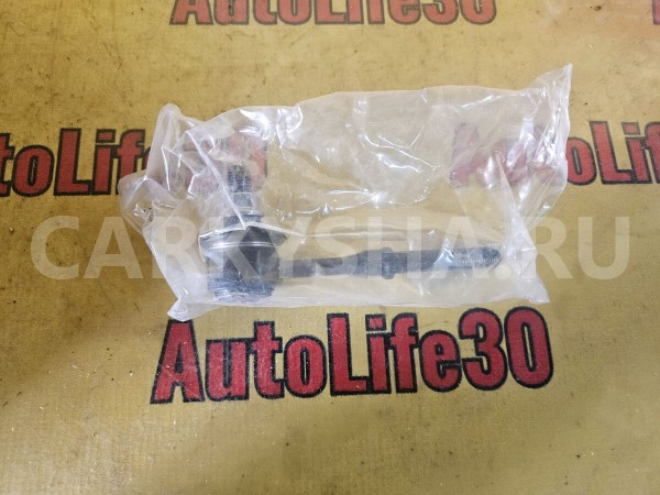 Стойка стабилизатора Mitsubishi Airtrek 