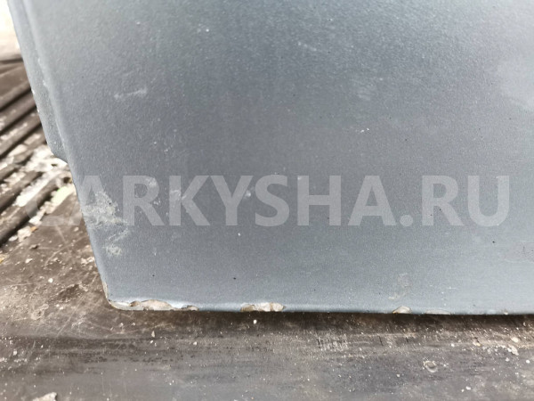 Дверь боковая левая задняя Lexus IS IS250 Lexus IS оригинальный номер 67004-53061