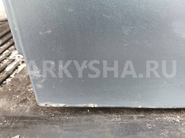 Дверь боковая левая задняя Lexus IS IS250 Lexus IS 