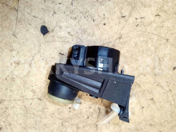 Название детали Моторчик печки Модель BMW 3-серия E46 BMW X3 оригинальный номер 64116934823