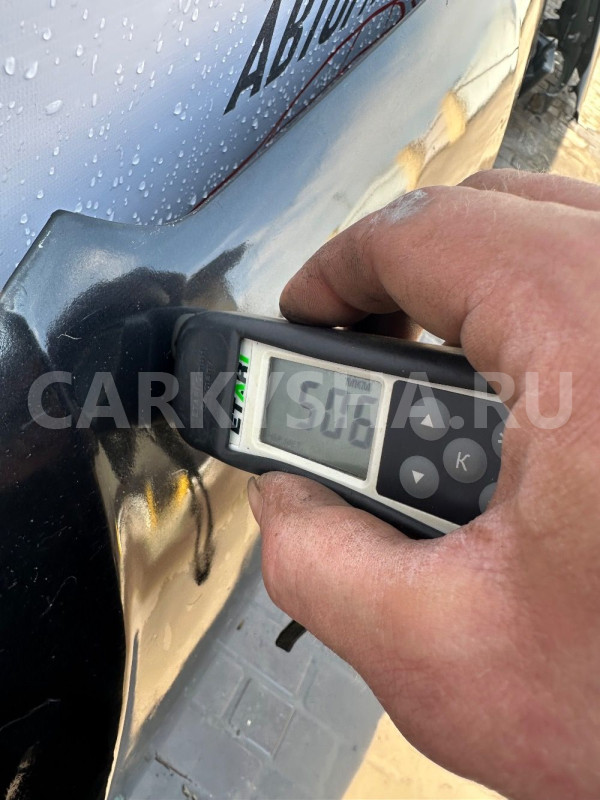 Капот Chevrolet Aveo T250 хэтчбек Chevrolet Aveo оригинальный номер 96888444