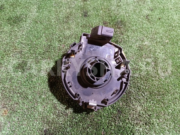 Механизм подрулевой для SRS (ленточный) BYD F3 