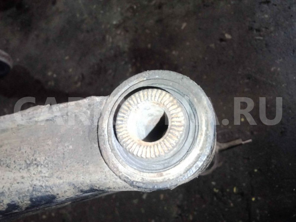 Рычаг Chevrolet Epica I рестайлинг (2008—2012) Chevrolet Epica оригинальный номер 96970076