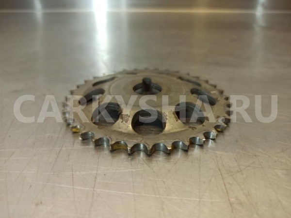 Шестерня распредвала TOYOTA Prius ZVW30L 2ZR-FXE Toyota Prius 