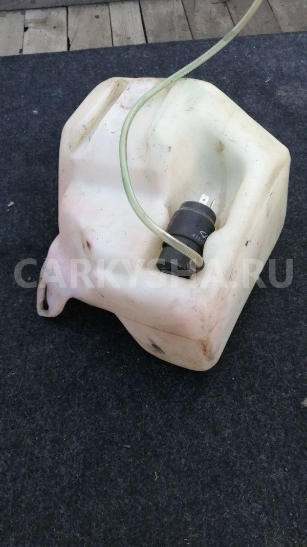 Бачок омывателя  Chery Amulet (A15) Chery Amulet (A15) 
