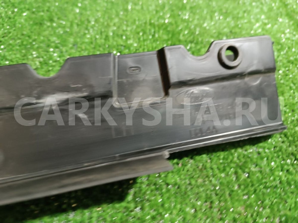 Накладка крыла переднего левого Ford Mondeo оригинальный номер DS73A02079AC