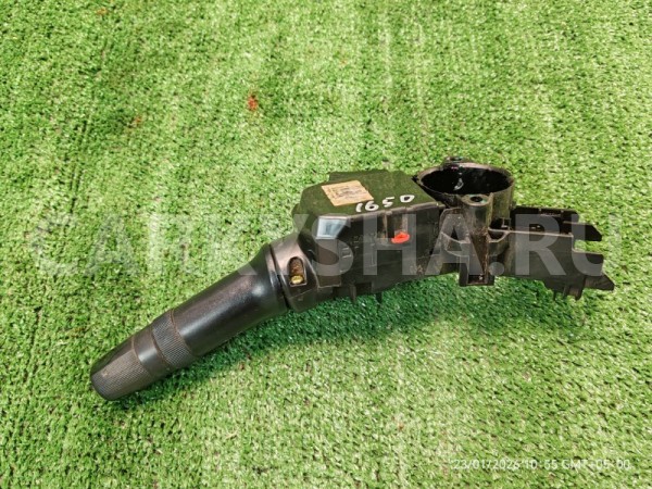 Переключатель света Hyundai Solaris 2011 934101R530 ХЭТЧБЕК G4FC Hyundai Solaris 