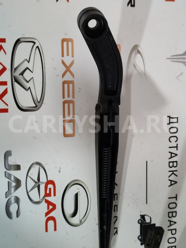 Поводок дворника SsangYong Actyon D20DTF 2011 Ssang Yong Actyon 