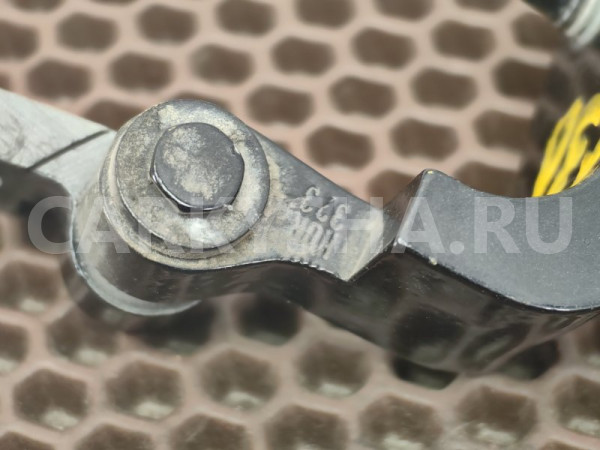 Петли двери BMW 3er оригинальный номер 41 52 7 284 546, 41 52 7 284 546, 41527284546, 7284546, 41 52 7 284 544, 41527284544, 7284544