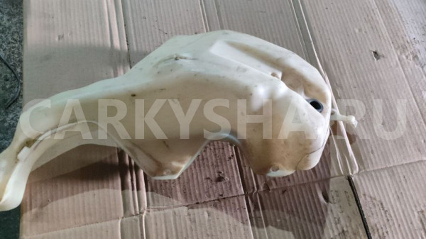 Бачок омывателя лобового стекла Dodge Neon  2 Dodge Neon оригинальный номер 5018977AA