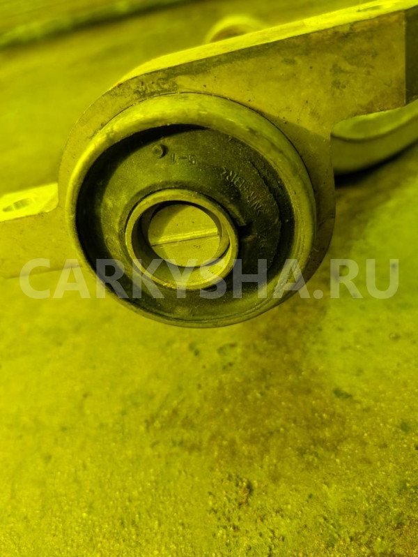 Рычаг Nissan Fuga оригинальный номер 545011MA0B