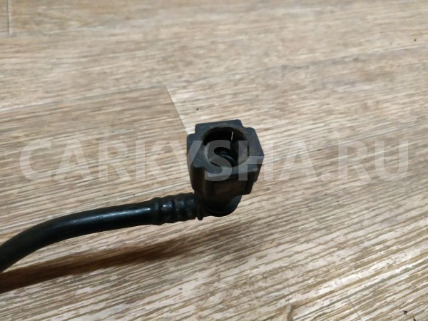 Трубка вакуумная ВАЗ (Lada) Vesta 