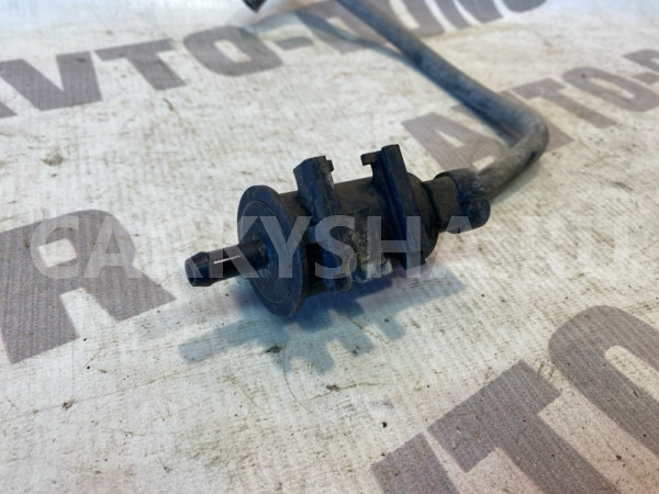 Клапан электромагнитный Lifan X60 1.8 2014 (б/у) Lifan X60 