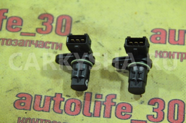 Датчик положения распредвала Kia Cerato 