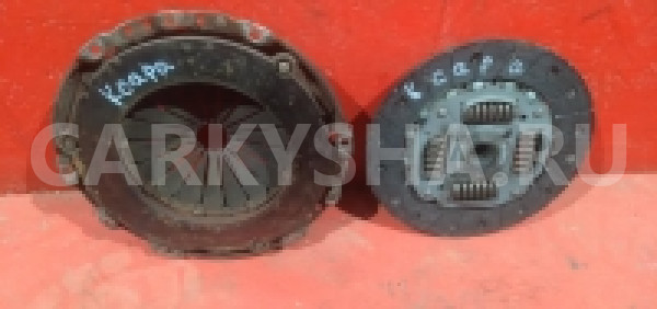 Ситроен Ксара Пикассо сцепление корзина диск 2.0 Citroen Xsara 
