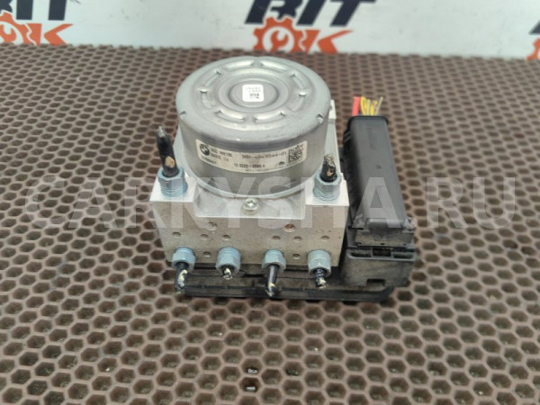 Блок ABS Mini Hatch оригинальный номер 34 50 6 897 145, 34 50 6 897 145, 34506897145, 6897145, 34 50 6 895 501, 34506895501, 6895501, 34 50 6 888 040, 34506888040, 6888040, 34 50 6 885 795, 34506885795, 6885795, 34 51 6 885 287, 34516885287, 6885287, 34 51 6 883 487, 34516883487, 6883487, 34 5