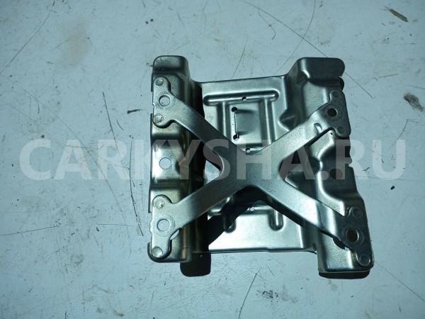 Маслоотражатель Mazda CX-5 I (2011—2015) Mazda 2 оригинальный номер PE011041Y