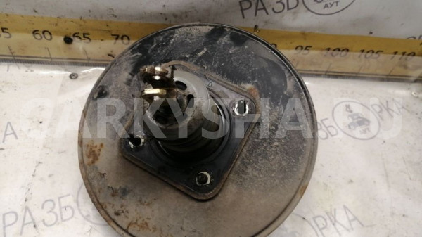 Вакуумный усилитель тормозов Renault Clio II Renault 19 оригинальный номер 7701205741