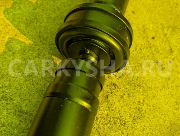 Кардан Nissan X-Trail 