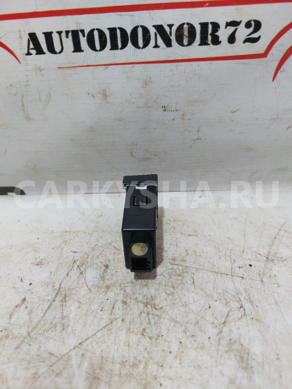 Кнопка корректора фар Hyundai i30 Hyundai i30 оригинальный номер 933702R000
