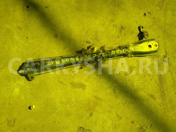 Балка под двс Toyota Prius 