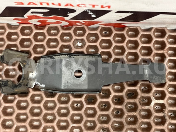 Кронштейн тормозного шланга BMW X3 оригинальный номер 34 30 3 411 763, 34 30 3 411 763, 34303411763, 3411763