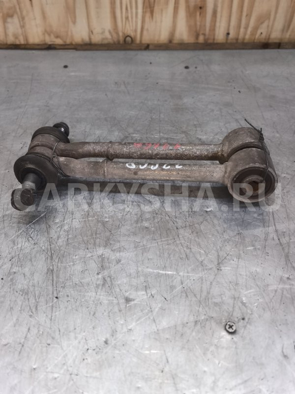Рычаг подвески Toyota Avensis 