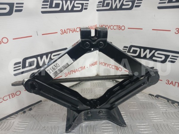 Домкрат Subaru Outback 