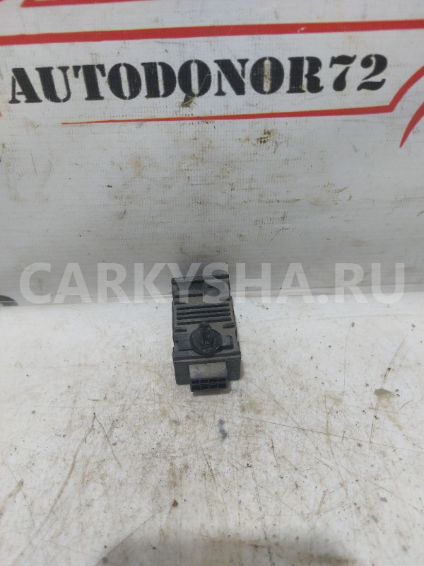 Реле обогрева сидений Ford Focus 2 Ford Focus оригинальный номер 11002298C