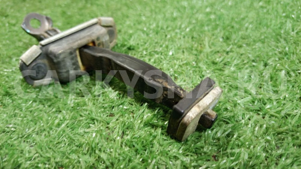 Ограничитель двери (фиксатор) Kia Soul II (2013—2016) Kia Soul оригинальный номер 79490B2000