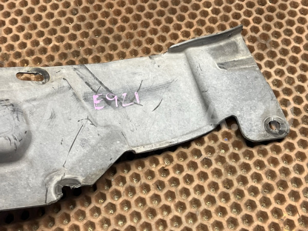 Пыльник рулевой рейки BMW 3er оригинальный номер 51 71 7 131 712, 51 71 7 131 712, 51717131712, 7131712