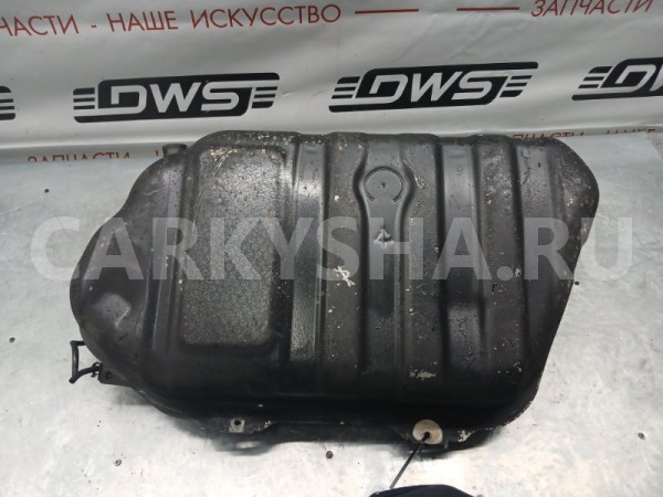 Бак топливный Toyota bB 