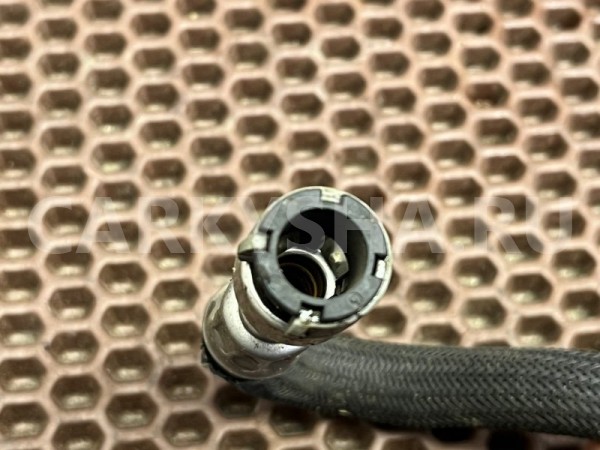 Топливный шланг BMW 7er 