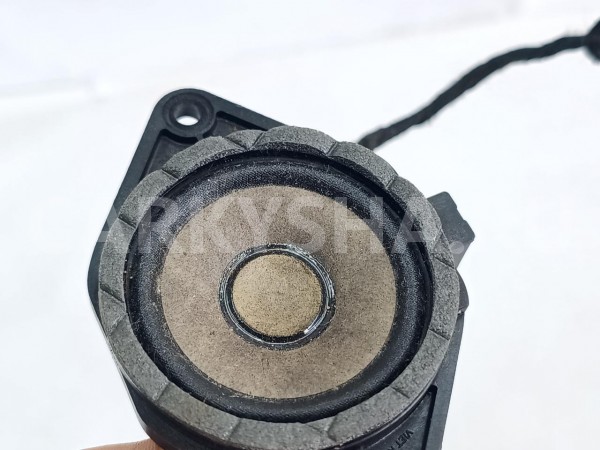 Динамик Hyundai Tucson 2023 96355R0000 NX4 G4FP Hyundai Tucson 