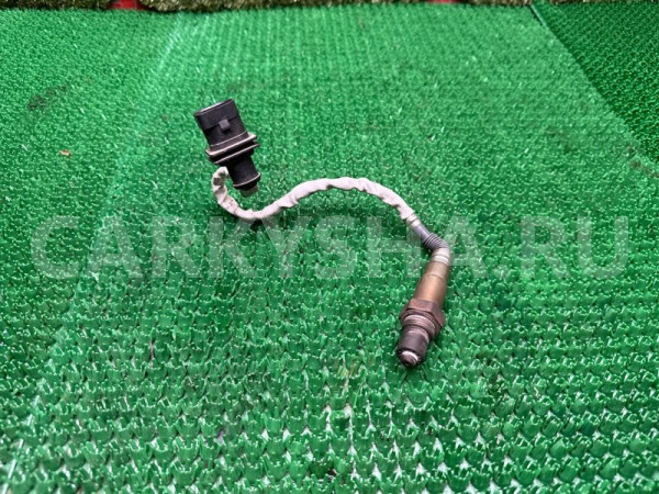 Лямбда зонд Jaguar XE 2015-2021 EJ329F472AA X760 204PT Jaguar XE 