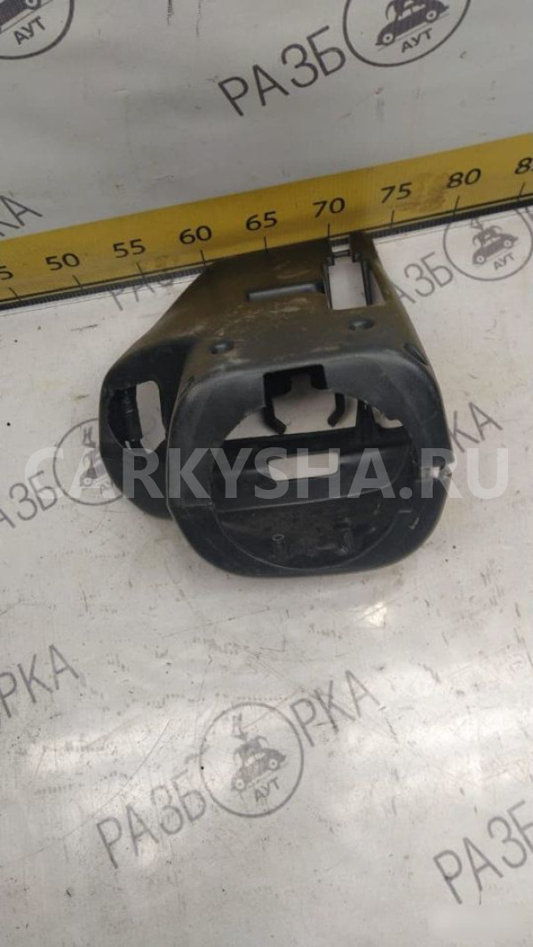 Кожух рулевой колонки Nissan Pulsar Nissan Pulsar оригинальный номер 484700M001
