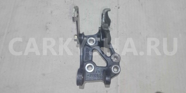 Кронштейн ГУР Toyota Chaser X100 (1996—1998) Toyota Chaser оригинальный номер 4444320050