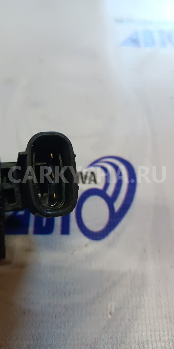 Датчик положения распредвала Suzuki Grand Vitara 2 Suzuki Grand Vitara оригинальный номер 3322063J00