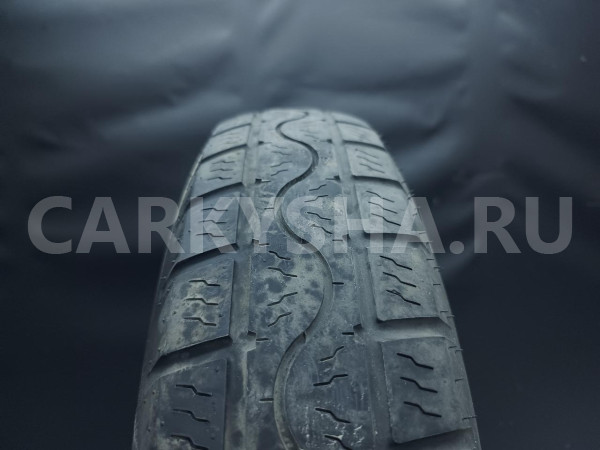 Докатка Subaru Tribeca 2005 28151XA00A WX EZ30D Subaru Tribeca 