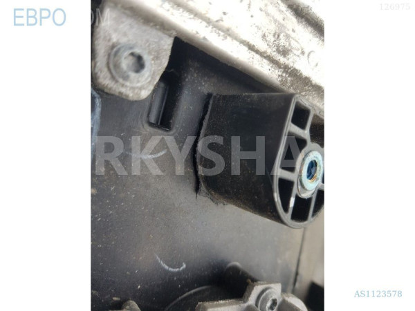 Фара BMW X5 E70 рестайлинг (2010—2013) BMW X5 оригинальный номер 63 11 7 240 790